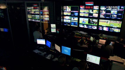 Liga+ Extra (2. kolejka / Gameweek 2)