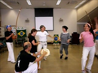 Seminario Global Tochigi 2016