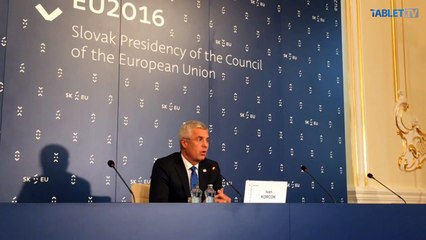 160730-500-424_LIVE_20160725