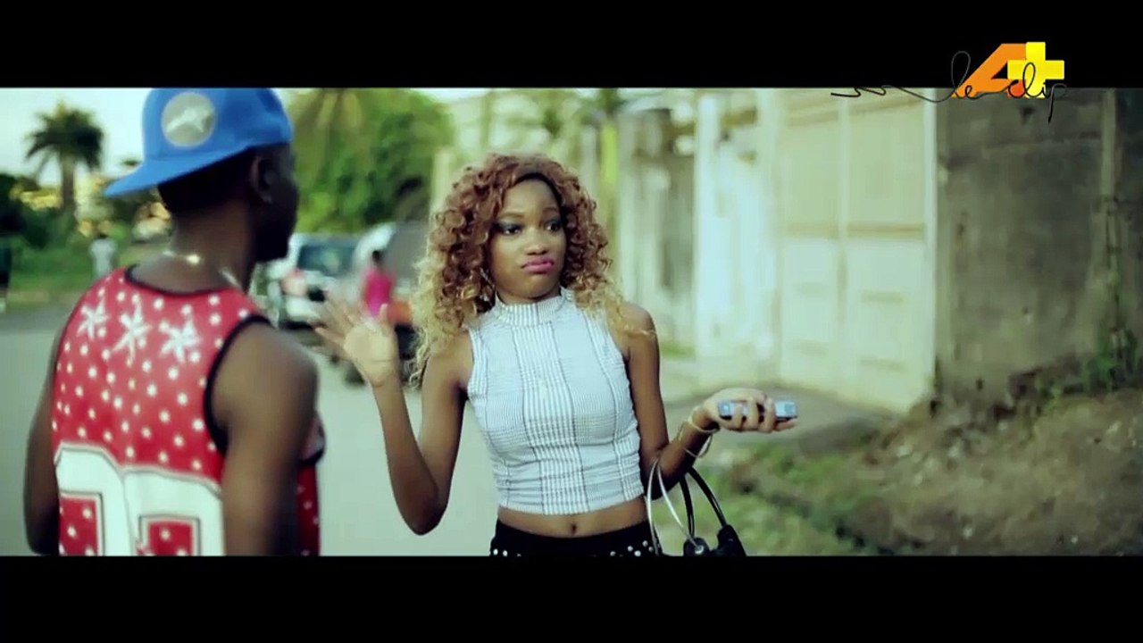 SPONSOR - MINKS feat SALATIEL