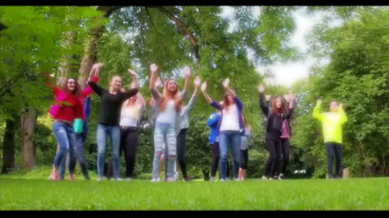 Made in FFB - Die Brucker Heimatgilde