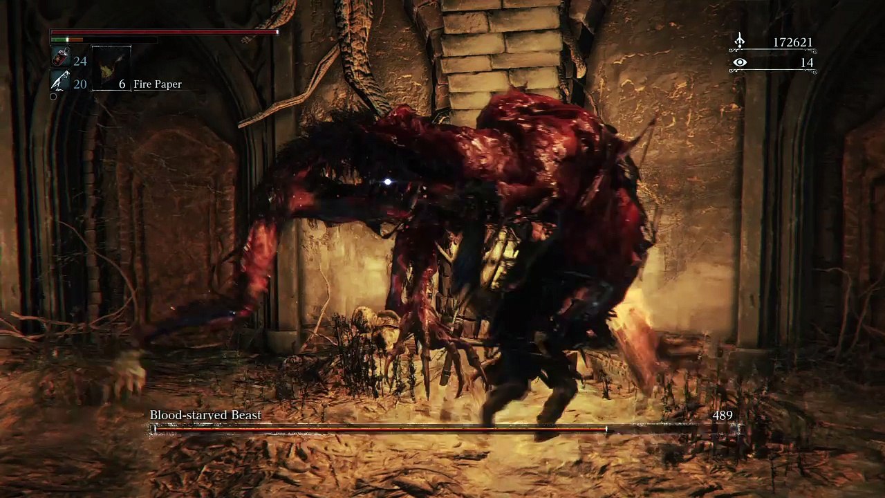 Bloodborne™_20160725082635