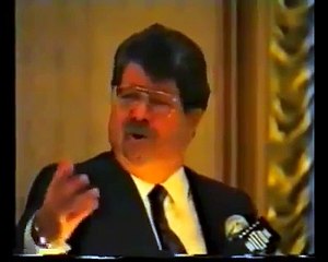 Rahmetli Turgut Özal'ın Mason vurgusu ve öldürülmesi !