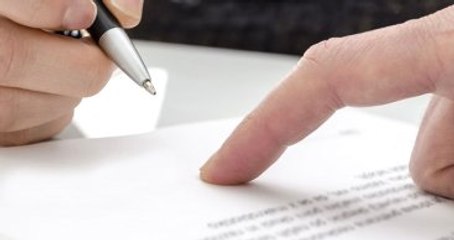 Kamuda Toplam 45 Bin 954 Personel Görevden Uzaklaştırıldı