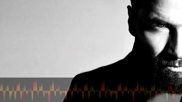 Berkay - Hep Sonradan (Official Audio)