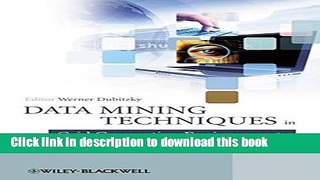 Read Data Mining in Grid Computing Environments  Ebook Free