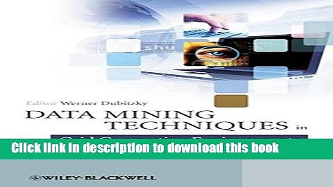 Read Data Mining in Grid Computing Environments  Ebook Free