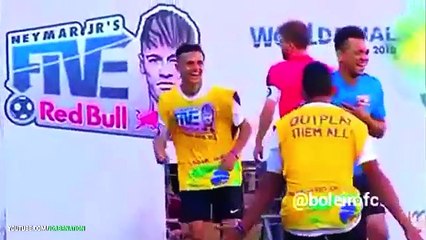 BEST SOCCER FOOTBALL VINES - GOALS, SKILLS, FAILS #29