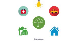 Insurance Companies in Houston