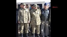 Diyarbakır Darbe Soruşturması 'Diyarbakır Protokolünü' de Vurdu