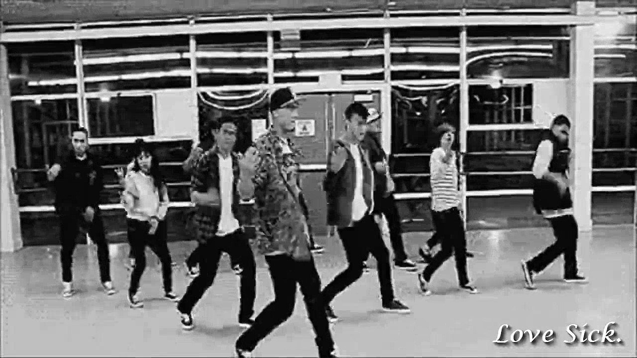 Dance