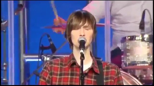 2016-07-24 Trinity Sunday +09, 1. Tim Reimherr, IHOP Onething 12/28/2009, 2-4. My Soul magnifies the Lord: 2. BWV 243a, 3. BWV 733, 4. BWV 648 (Schübler), 5. Luther sermon, 6. Piper Romans sermon, 7. Cantata BWV 168 Do thy Accounting! Thunderword!