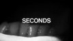 John Frankenheimer - 1966 - Seconds (USA)