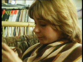 The Beiderbecke Affair Episode 3 With James Bolam Barbara Flynn