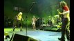 Red Hot Chili Peppers - Woodstock 1999-07-25 part.2