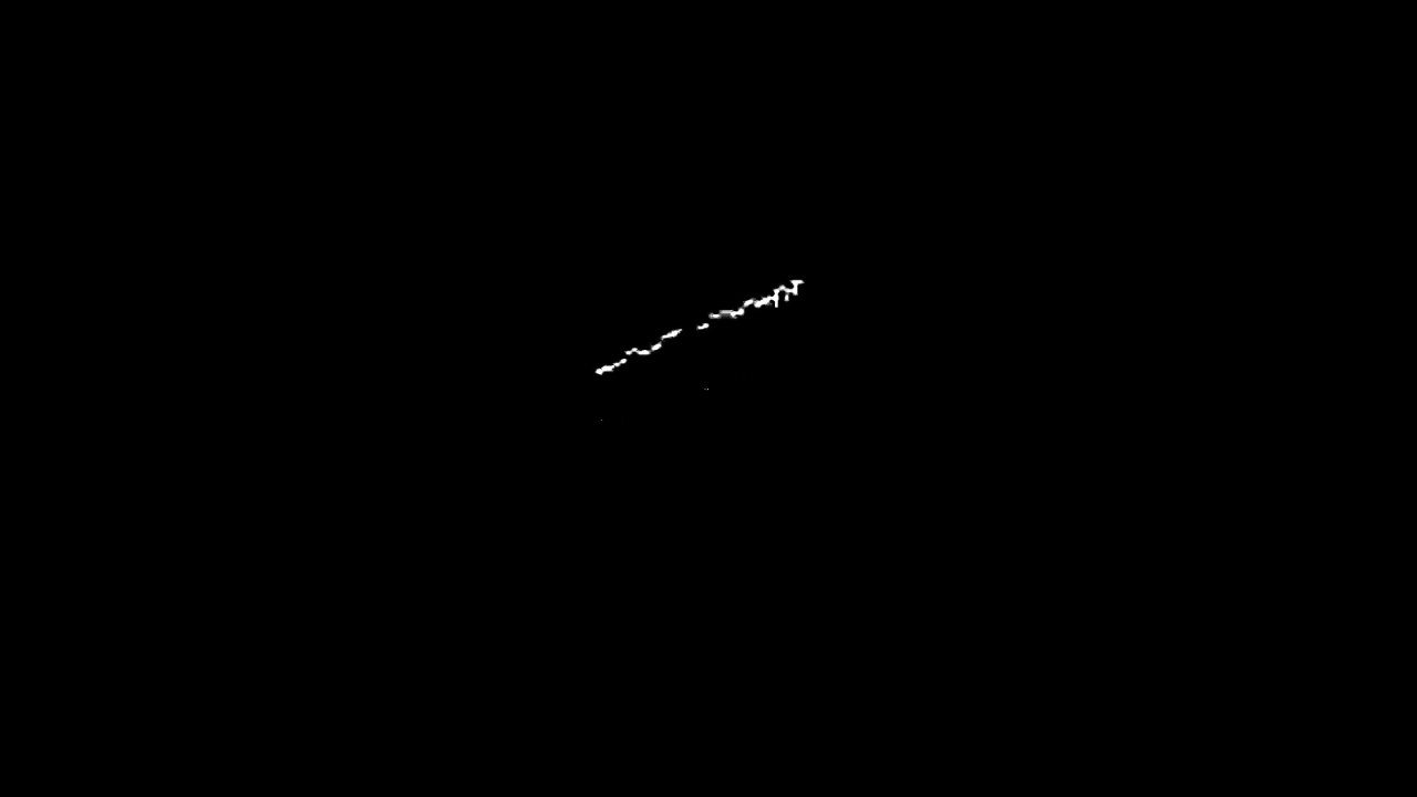 Nouveau intro