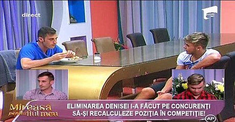 016-07-25 14-59-01-182