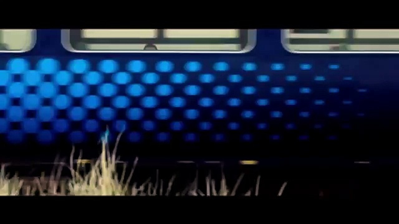 TRAINSPOTTING 2 (2017) teaser