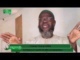 Clash de Oustaz Oumar Sall  sur la série  « Wiri Wiri »