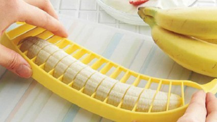 10 Most Ridiculous Science Inventions