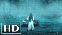 Rings (2016) film complet en streaming français