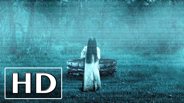 Rings (2016) film complet en streaming français