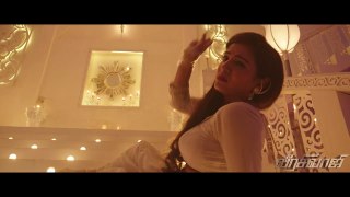 Veera Sivaji - Soppanasundari Song Teaser | Vikram Prabhu, Shamili | D. Imman,