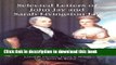 [PDF]  Selected Letters of John Jay and Sarah Livingston Jay: Correspondence by or to the First