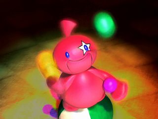 [Best]クレヨンしんちゃん　DVD　TV版傑作選　02/15