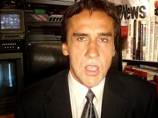 DQ Attacks - Max Kolonko Telling it like it is