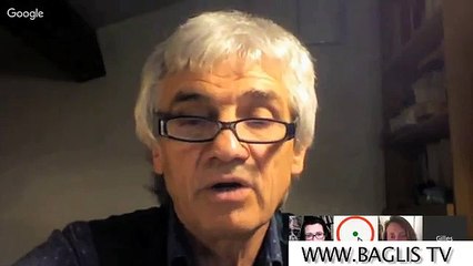 Mercure Prométhée ou Mercure Epiméthée?