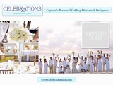 Planning a Luxurious Destination Wedding in the Cayman Islands