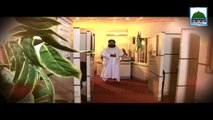 Madrasa tul Madina Online - Documentary