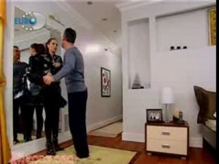 Petek Dincoz - NEHIR DIZISI remix YOLLARIMIZ AYRILDi