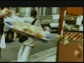 Iam - nes sous la meme etoile