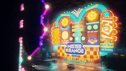 A Love Story : une vidéo qui bouleversera votre vision du monde