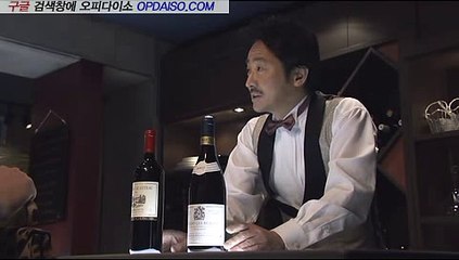 서초오피 ∥Udaiso03.com 광안리립카페