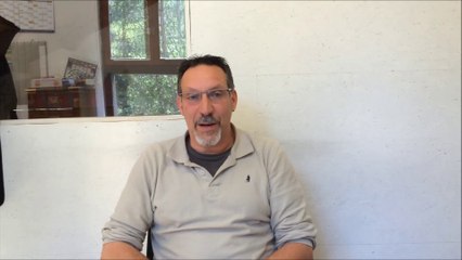 Témoignage SYAM - HOME RENOV