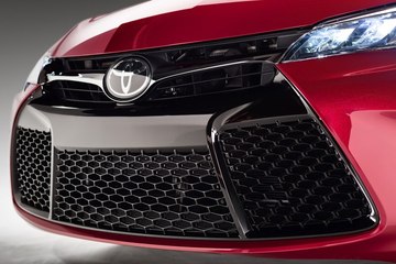 Getting Car Loans with No Cosigner and Bad Credit