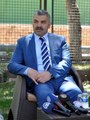 Kayseri Büyükşehir Belediye Başkanı, Darbecilerin Hava Üssünün Elektriğini Kesmiş