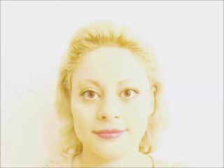 Spindrifter Sparkling Stars Song lyrics by Sara Adeline Mazzolini 2016