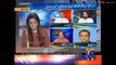 Qaim Ali shah ko keyn replace kea ja rha hay- Listen PPP's Imran Zafar answer