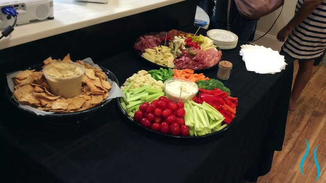 CoolSculpting Event in Connecticut