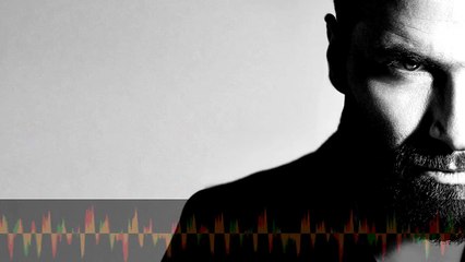 Berkay - Hep Sonradan (Official Audio)