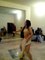 Kamli Kamli Full Mujra Dance by X Pakistani Girl In Private Room
