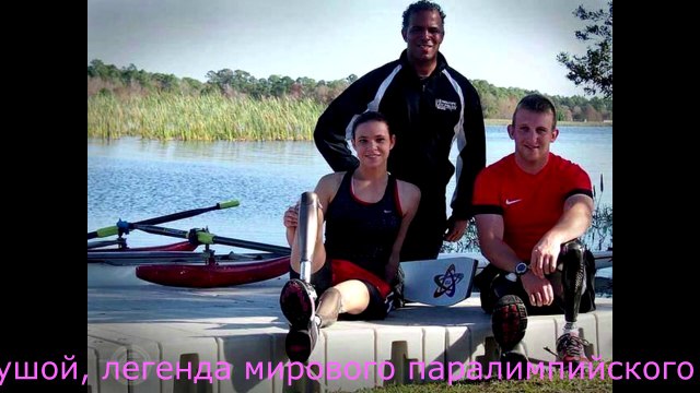 Всем смертям назло. В сети рассказали невероятную историю особой украинской девушки, покорившую мир.