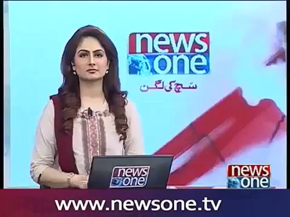 At least two dead, 17 injured in Florida Night Club shooting