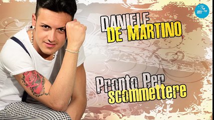 Daniele De Martino - Stella