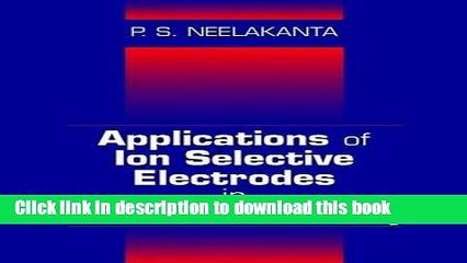 Read A Textbook on ATM Telecommunications: Principles and Implementation  Ebook Free