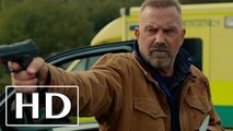 Criminal (2016) Complet Movie Streaming VF en Français